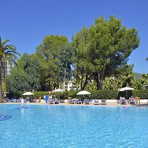 Sol Mallorca Отель